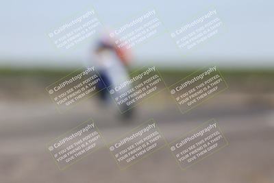media/Sep-07-2025-Pacific Track Time (Sun) [[a6322260b9]]/A and B Group/Wheelie Bump A and B/